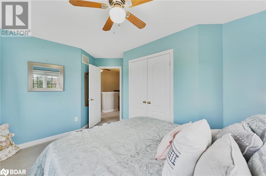 1 Admiral Crescent, Angus, Ontario  L3W 0C6 - Photo 26 - 40736310