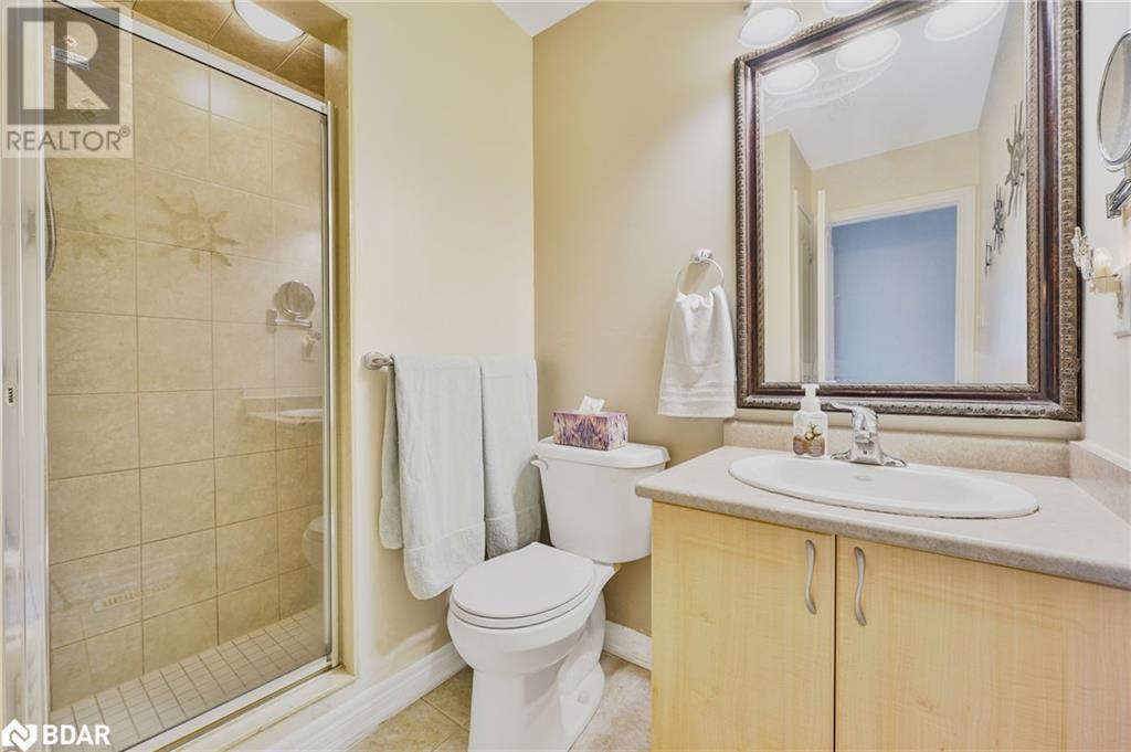 1 Admiral Crescent, Angus, Ontario  L3W 0C6 - Photo 27 - 40736310