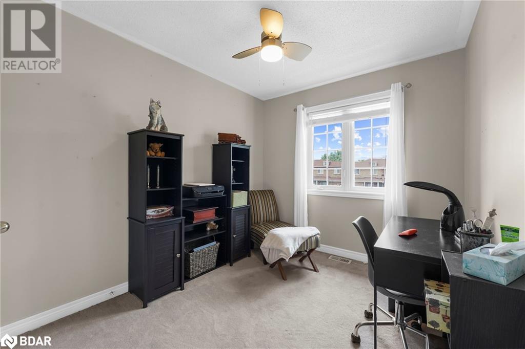 1 Admiral Crescent, Angus, Ontario  L3W 0C6 - Photo 28 - 40736310
