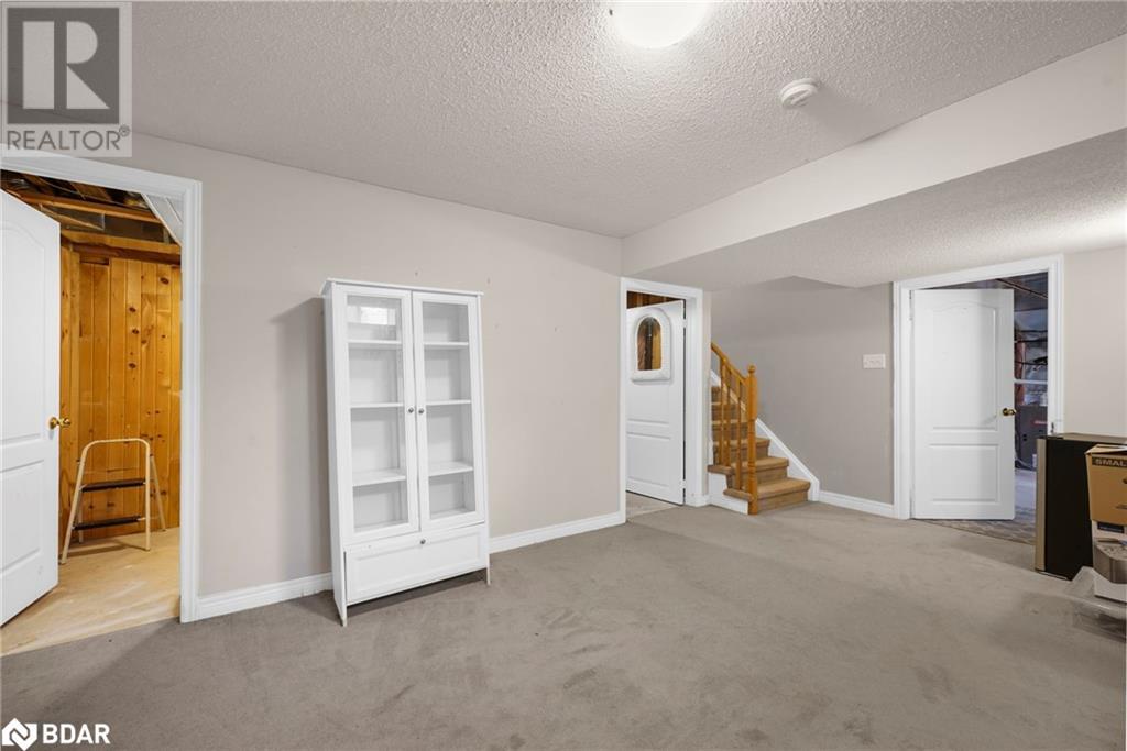1 Admiral Crescent, Angus, Ontario  L3W 0C6 - Photo 31 - 40736310
