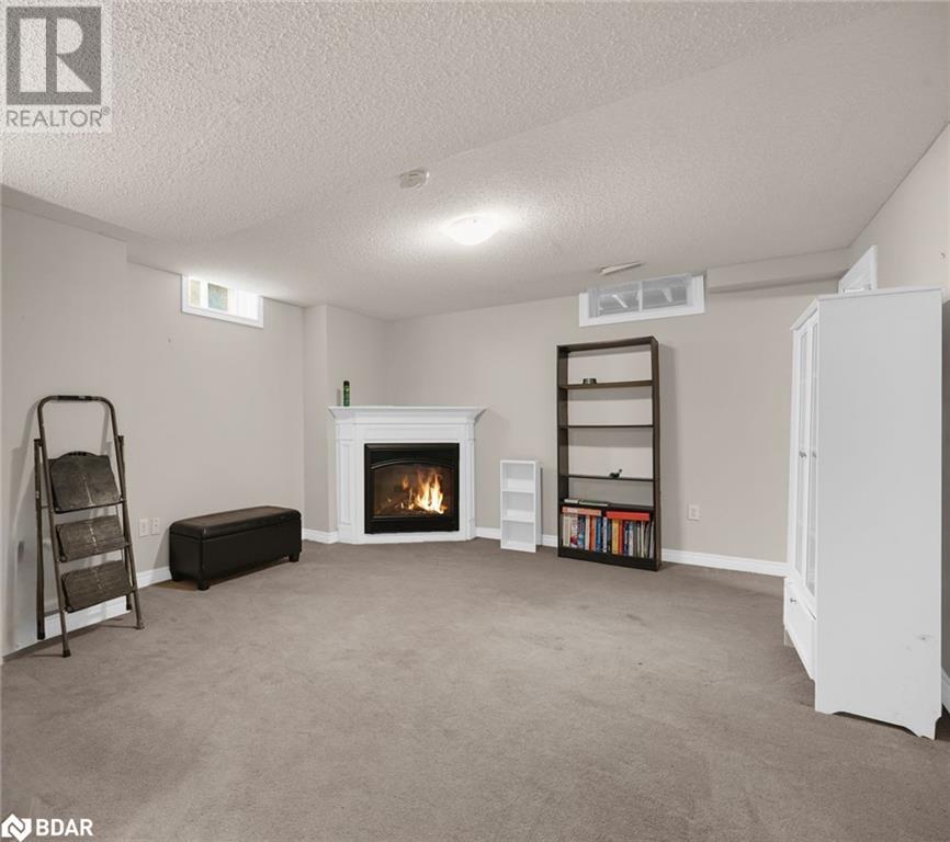 1 Admiral Crescent, Angus, Ontario  L3W 0C6 - Photo 32 - 40736310