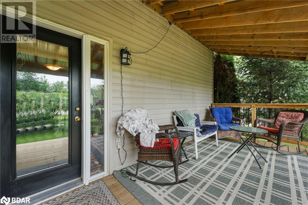 1 Admiral Crescent, Angus, Ontario  L3W 0C6 - Photo 33 - 40736310