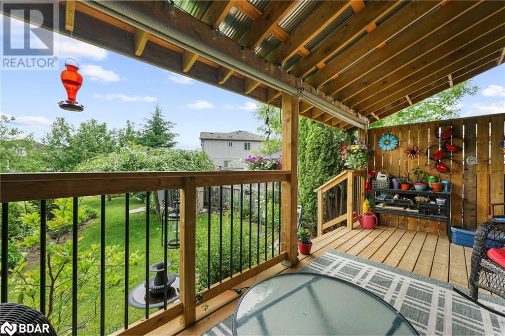 1 Admiral Crescent, Angus, Ontario  L3W 0C6 - Photo 34 - 40736310