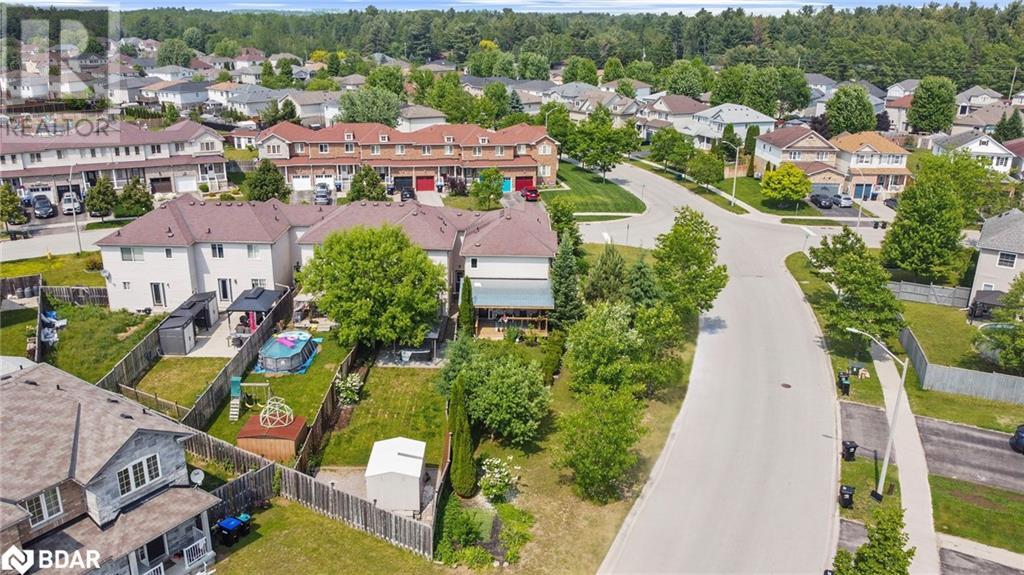 1 Admiral Crescent, Angus, Ontario  L3W 0C6 - Photo 38 - 40736310