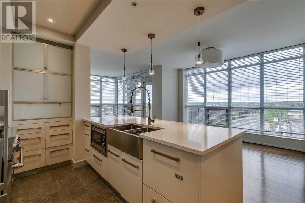 505, 10 Shawnee Hill SW, calgary, Alberta