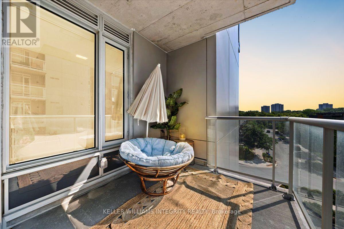 3 - 570 De Mazenod Avenue, Ottawa, Ontario  K1S 5X2 - Photo 25 - X12217286