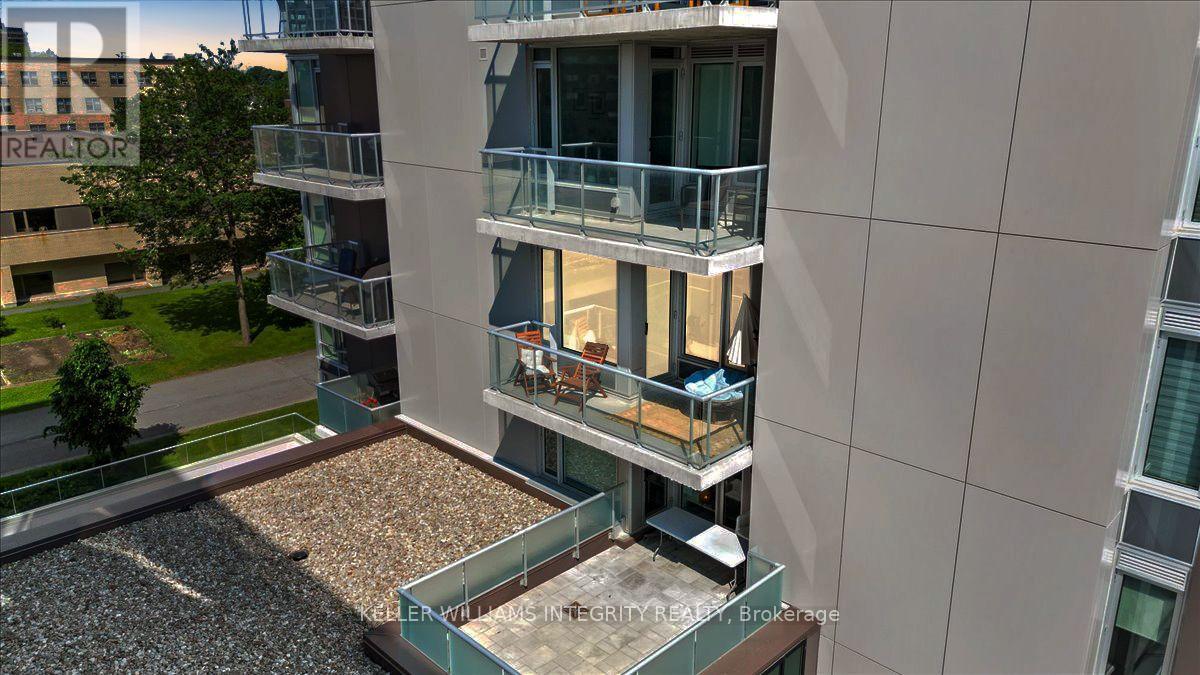 3 - 570 De Mazenod Avenue, Ottawa, Ontario  K1S 5X2 - Photo 27 - X12217286