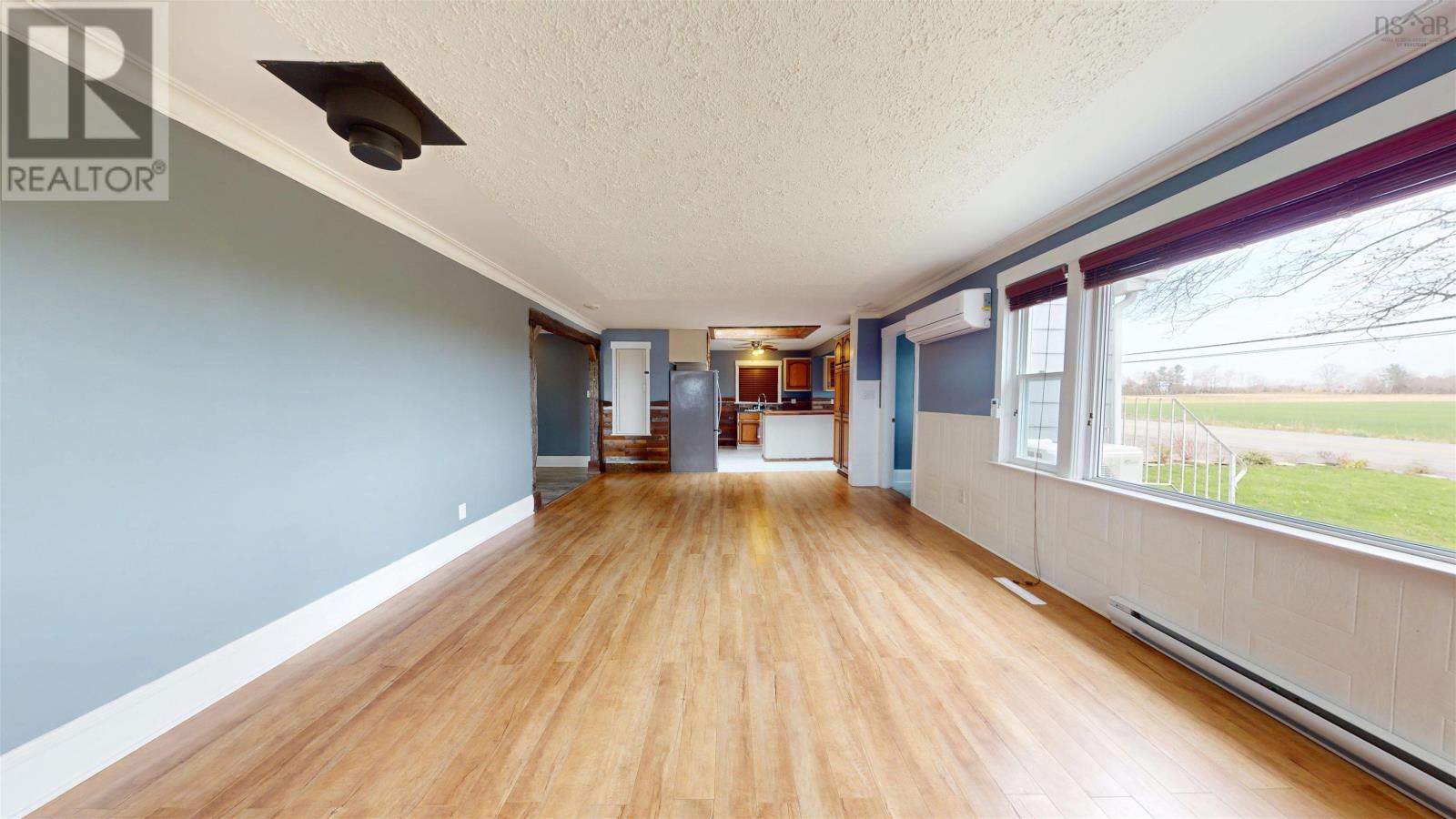 Property at 1479 359 Highway image 3