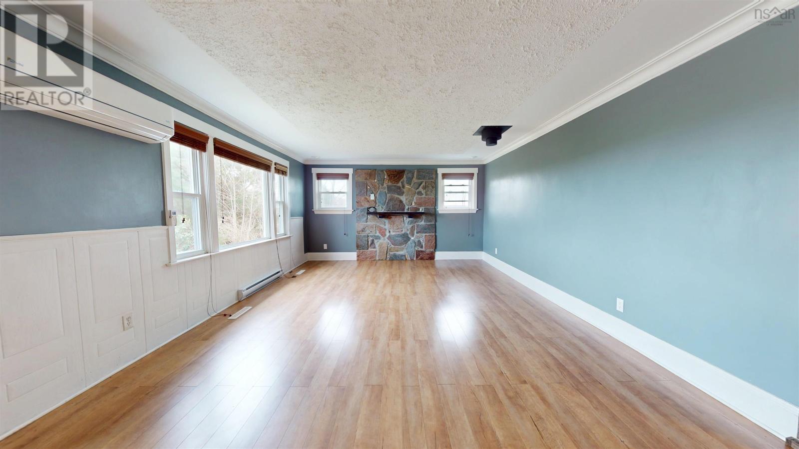 Property at 1479 359 Highway image 4