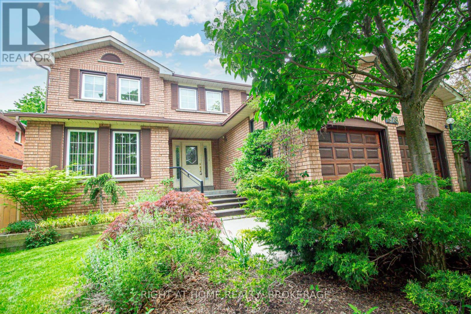 Property at 1978 SANDOWN ROAD image 2