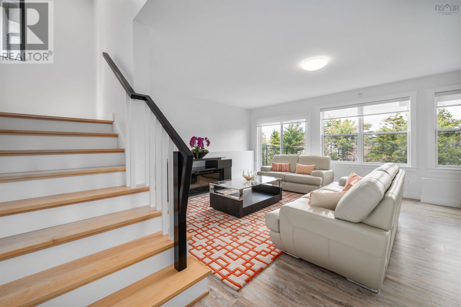 175 Cutter Drive, Halifax, Nova Scotia  B3M 0M7 - Photo 31 - 202511641