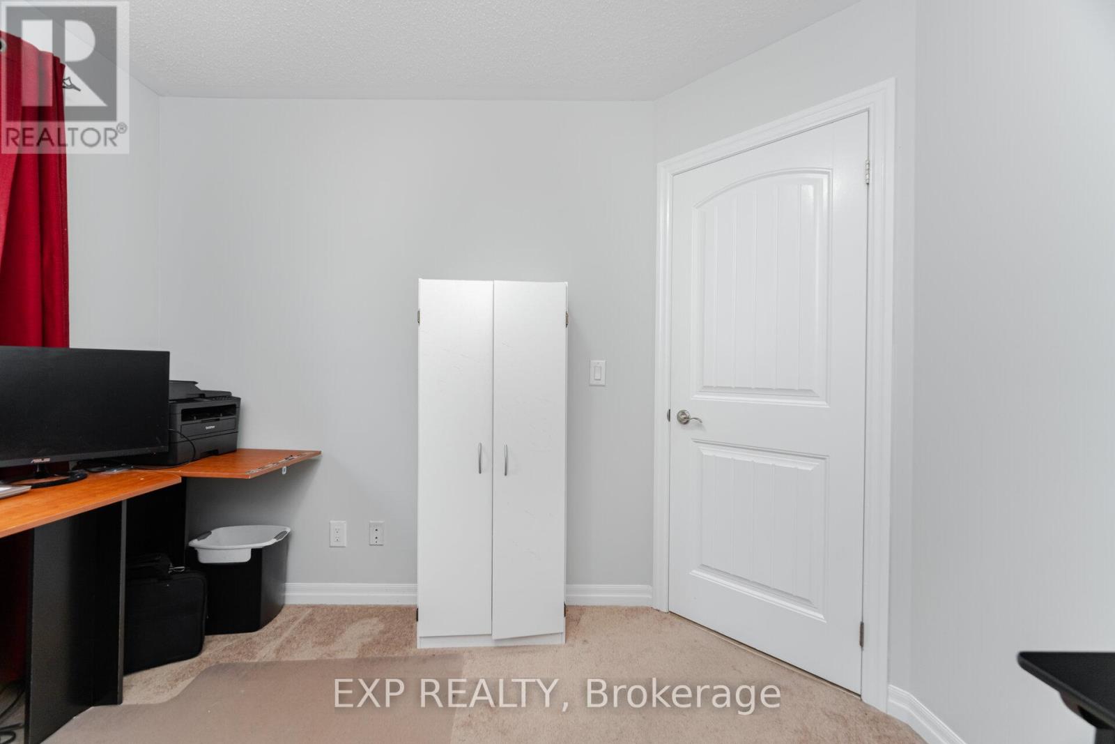 39 Forbes Terrace, Milton, Ontario  L9T 3X3 - Photo 37 - W12207014