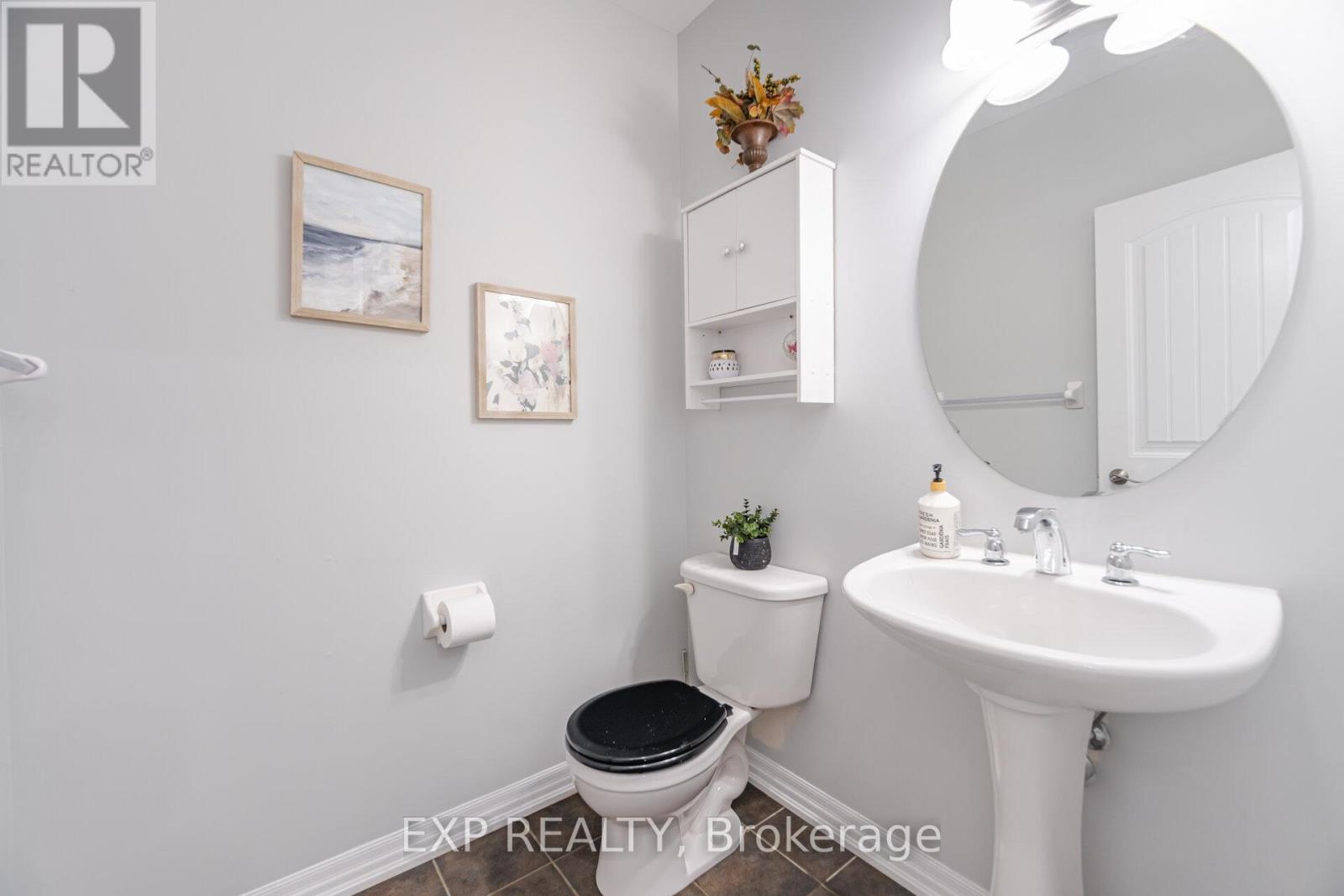 39 Forbes Terrace, Milton, Ontario  L9T 3X3 - Photo 23 - W12207014