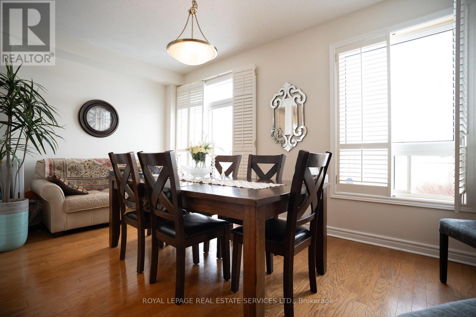 3650 Thomas Street, Mississauga, Ontario  L5M 7E2 - Photo 16 - W12210042