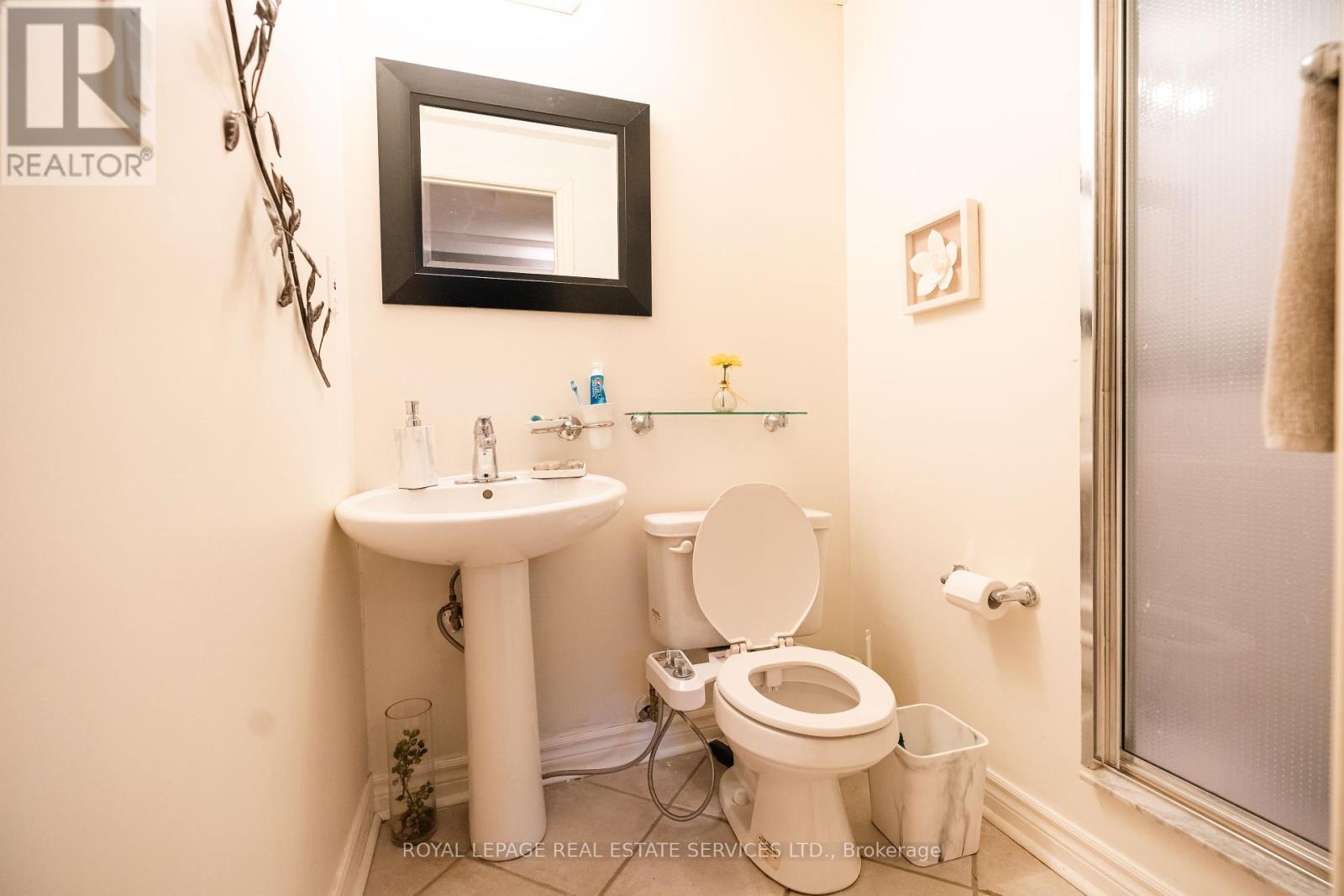 3650 Thomas Street, Mississauga, Ontario  L5M 7E2 - Photo 35 - W12210042