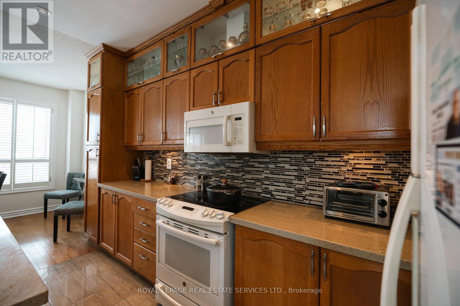 3650 Thomas Street, Mississauga, Ontario  L5M 7E2 - Photo 13 - W12210042