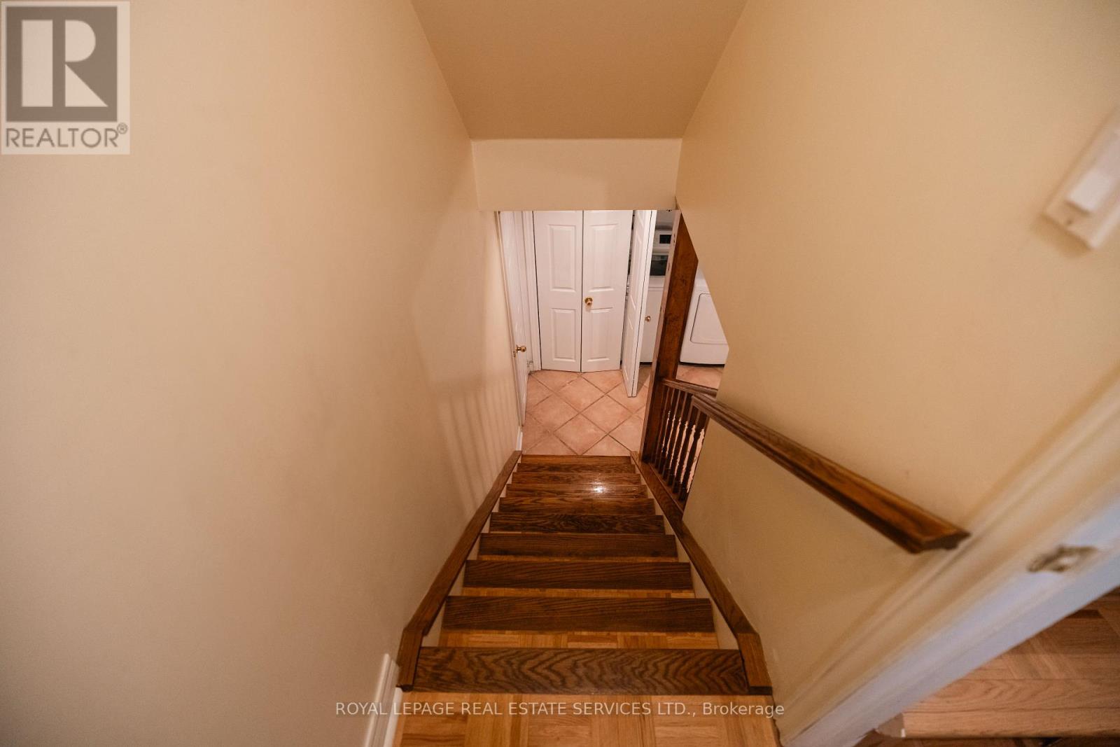 3650 Thomas Street, Mississauga, Ontario  L5M 7E2 - Photo 25 - W12210042