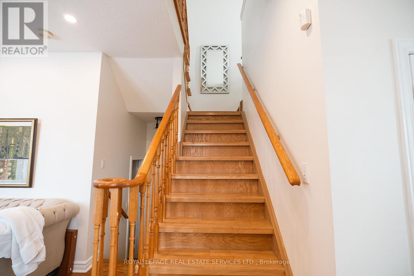3650 Thomas Street, Mississauga, Ontario  L5M 7E2 - Photo 17 - W12210042