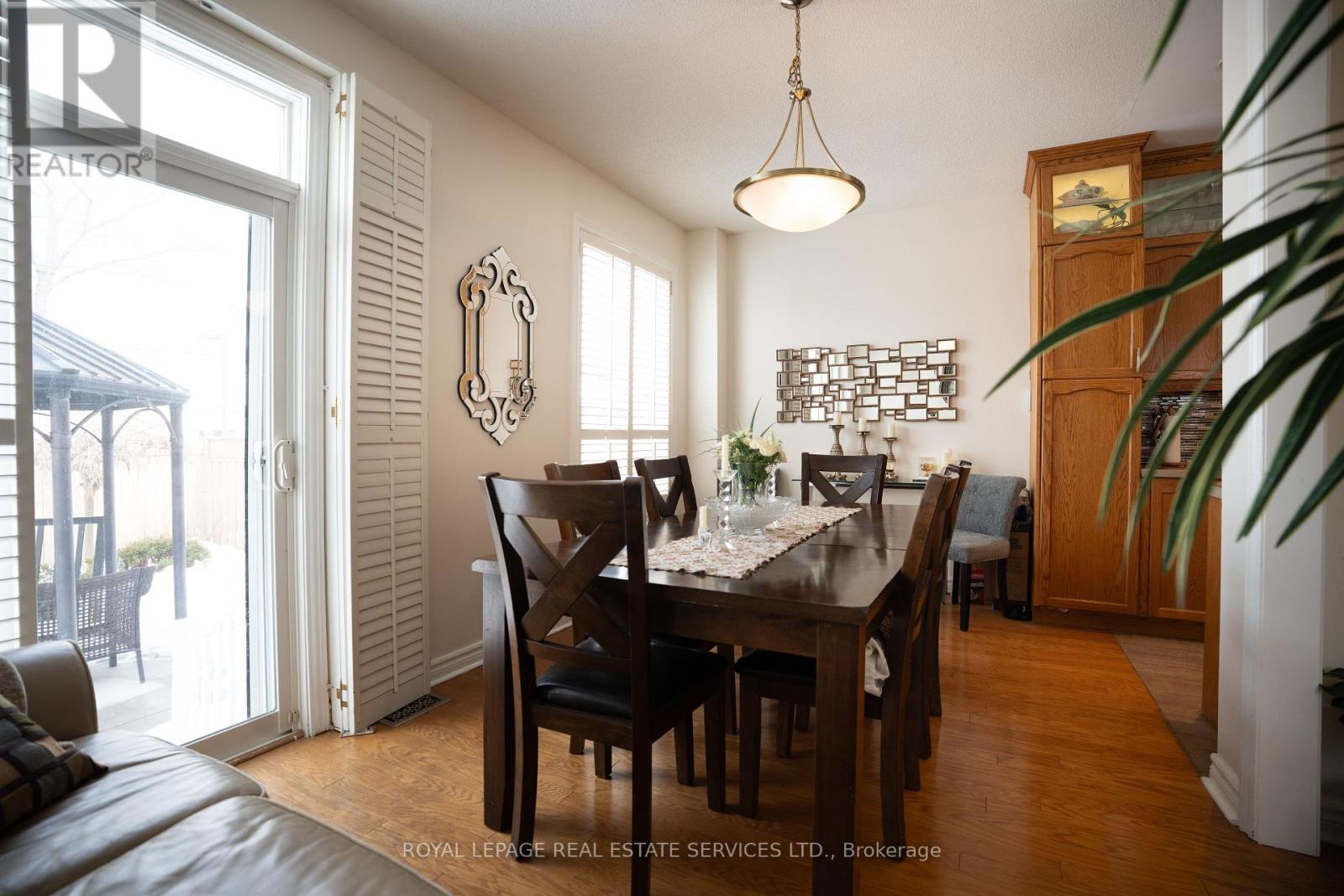 3650 Thomas Street, Mississauga, Ontario  L5M 7E2 - Photo 14 - W12210042