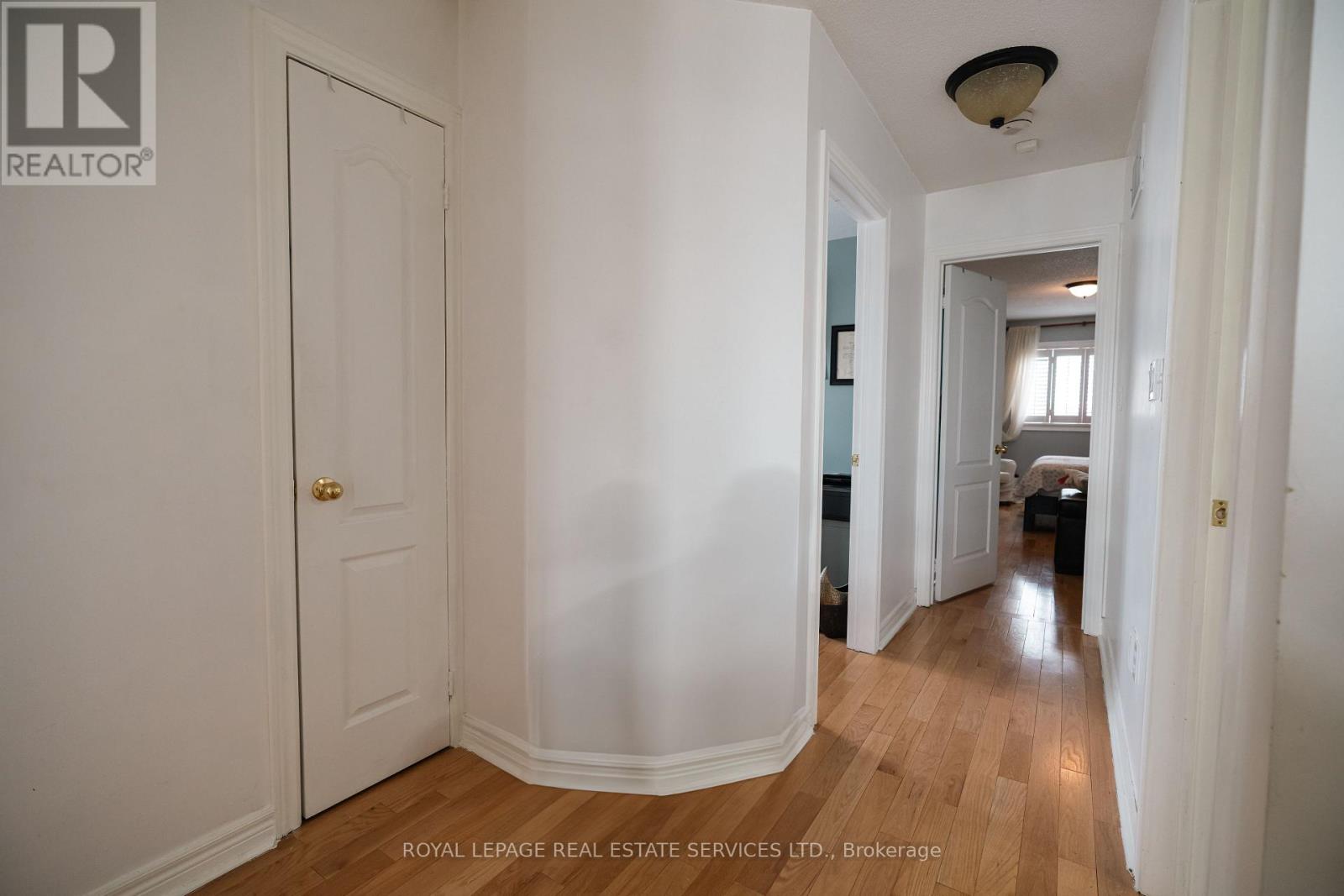 3650 Thomas Street, Mississauga, Ontario  L5M 7E2 - Photo 19 - W12210042