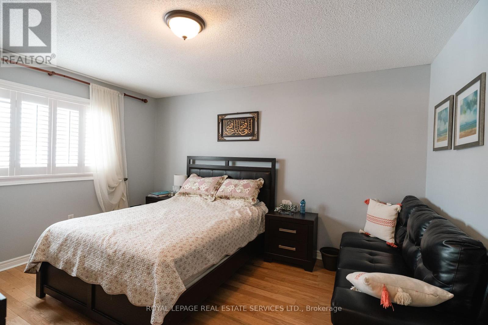 3650 Thomas Street, Mississauga, Ontario  L5M 7E2 - Photo 21 - W12210042