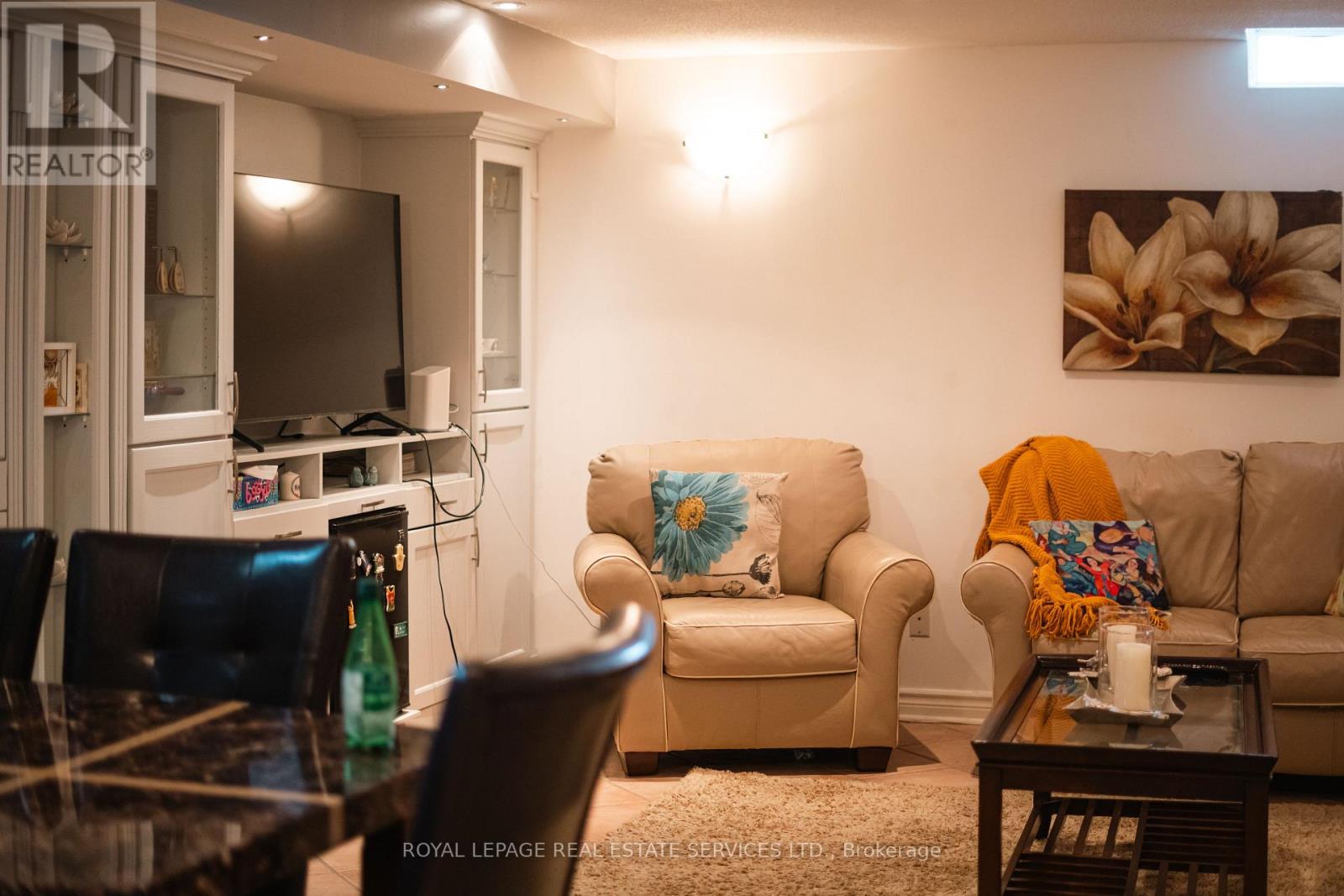 3650 Thomas Street, Mississauga, Ontario  L5M 7E2 - Photo 29 - W12210042
