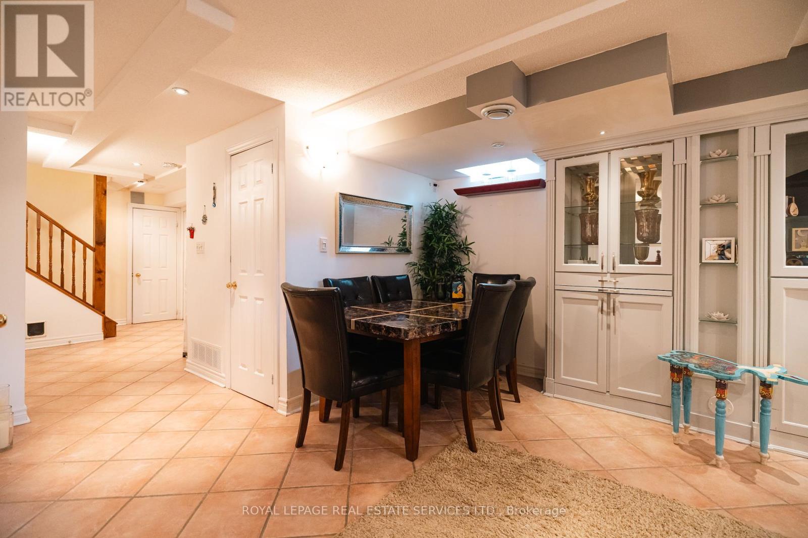 3650 Thomas Street, Mississauga, Ontario  L5M 7E2 - Photo 33 - W12210042