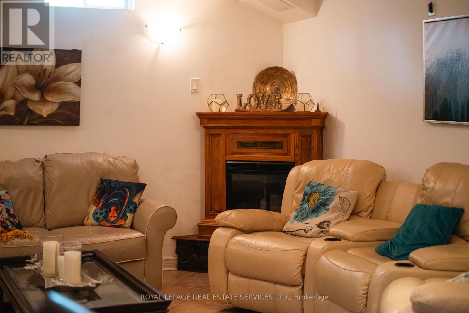 3650 Thomas Street, Mississauga, Ontario  L5M 7E2 - Photo 28 - W12210042