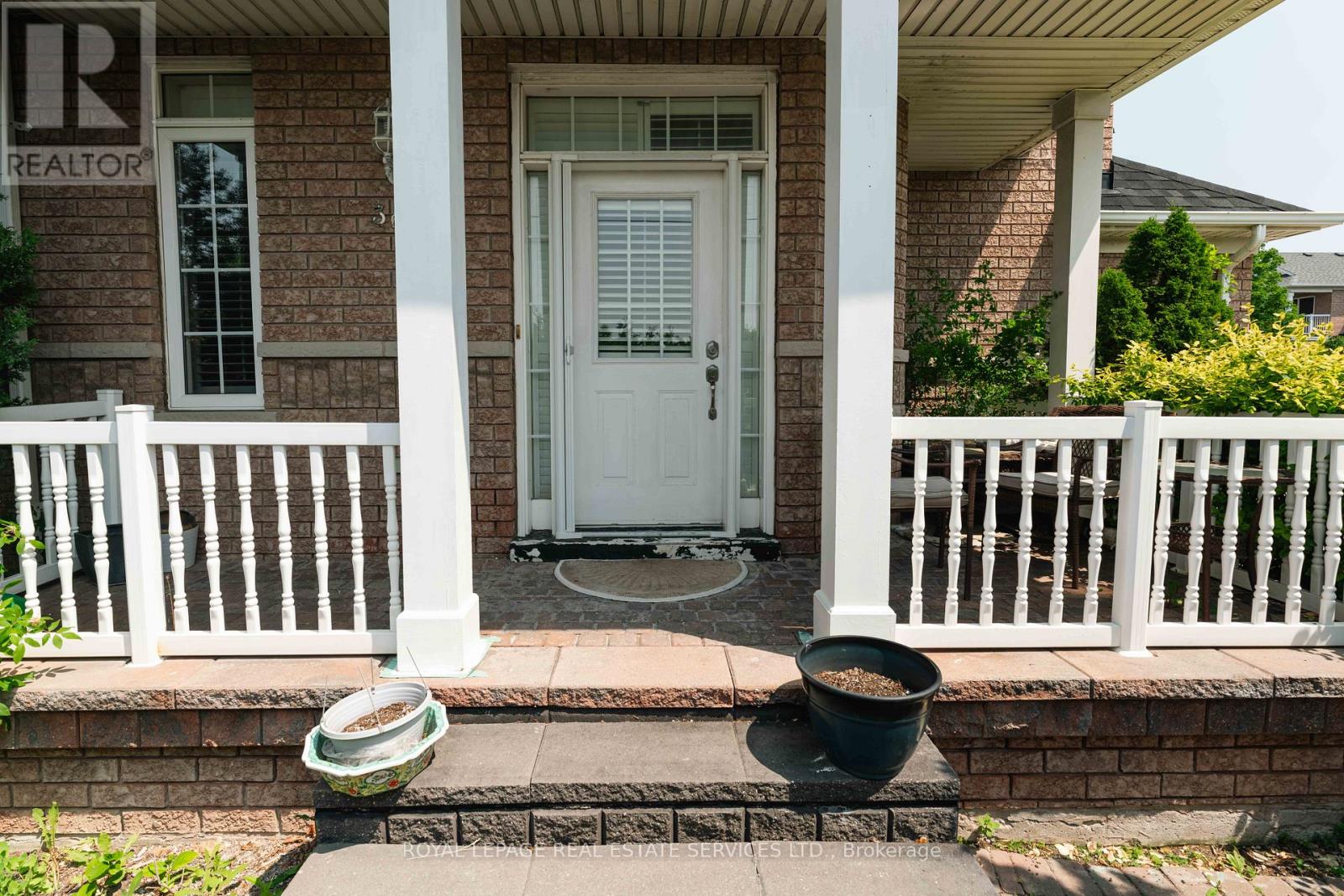 3650 Thomas Street, Mississauga, Ontario  L5M 7E2 - Photo 4 - W12210042