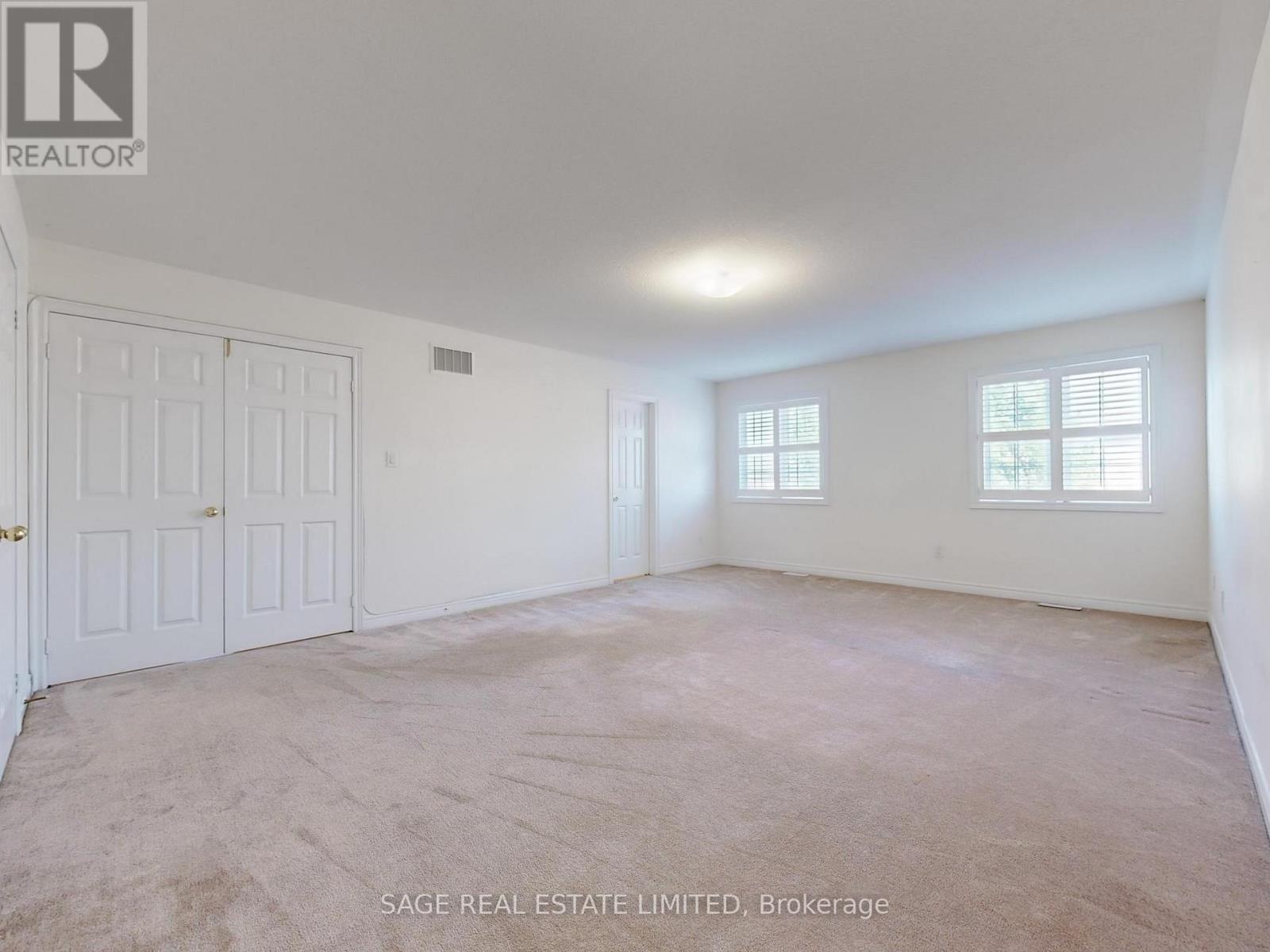 3504 Steeple Chase Crescent, Mississauga, Ontario  L5M 0K1 - Photo 18 - W12216935