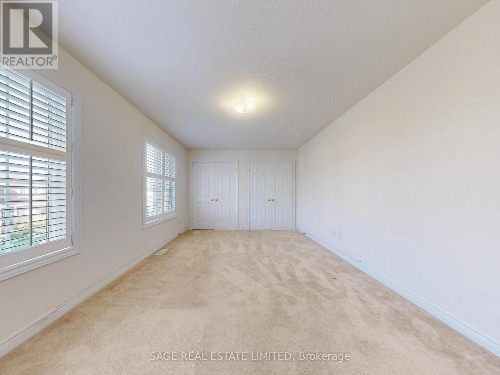 3504 Steeple Chase Crescent, Mississauga, Ontario  L5M 0K1 - Photo 23 - W12216935