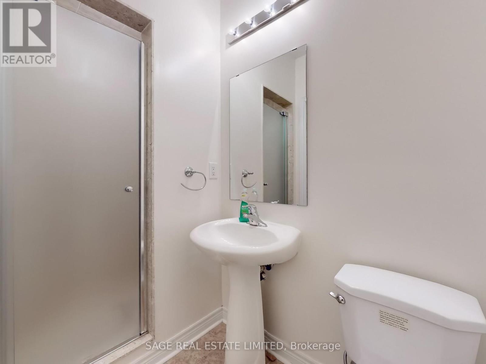 3504 Steeple Chase Crescent, Mississauga, Ontario  L5M 0K1 - Photo 16 - W12216935