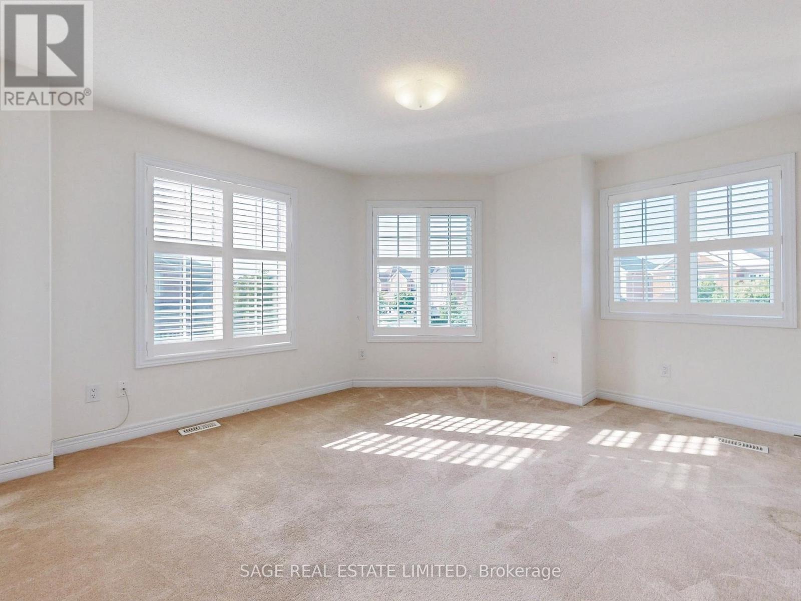 3504 Steeple Chase Crescent, Mississauga, Ontario  L5M 0K1 - Photo 25 - W12216935