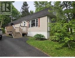 318 Governor Lane, Fredericton, New Brunswick