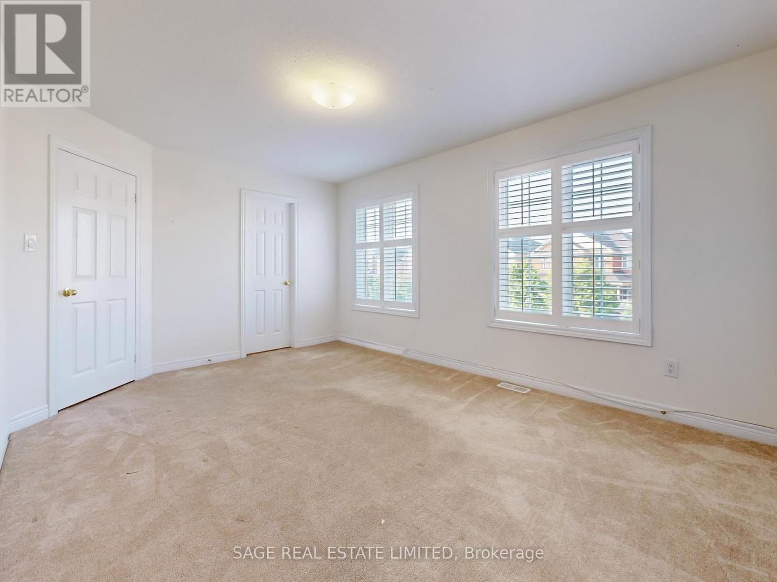 3504 Steeple Chase Crescent, Mississauga, Ontario  L5M 0K1 - Photo 22 - W12216935
