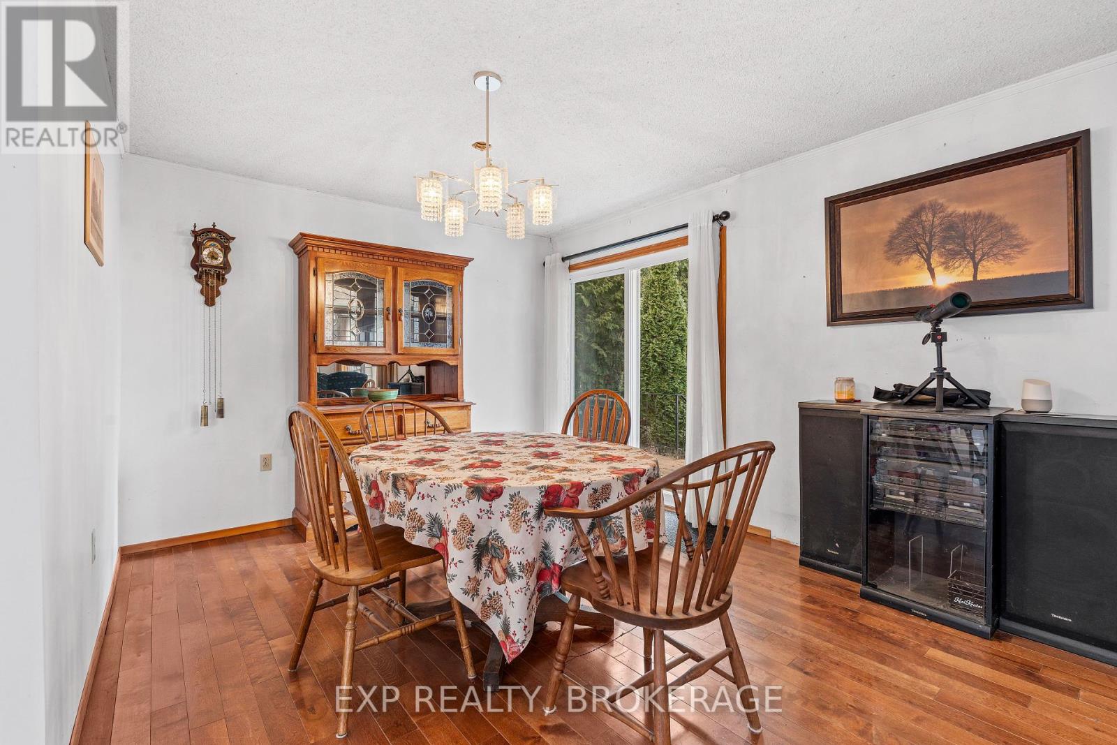 4205 Maple Drive, Frontenac (Frontenac South), Ontario  K0H 1W0 - Photo 10 - X12218350