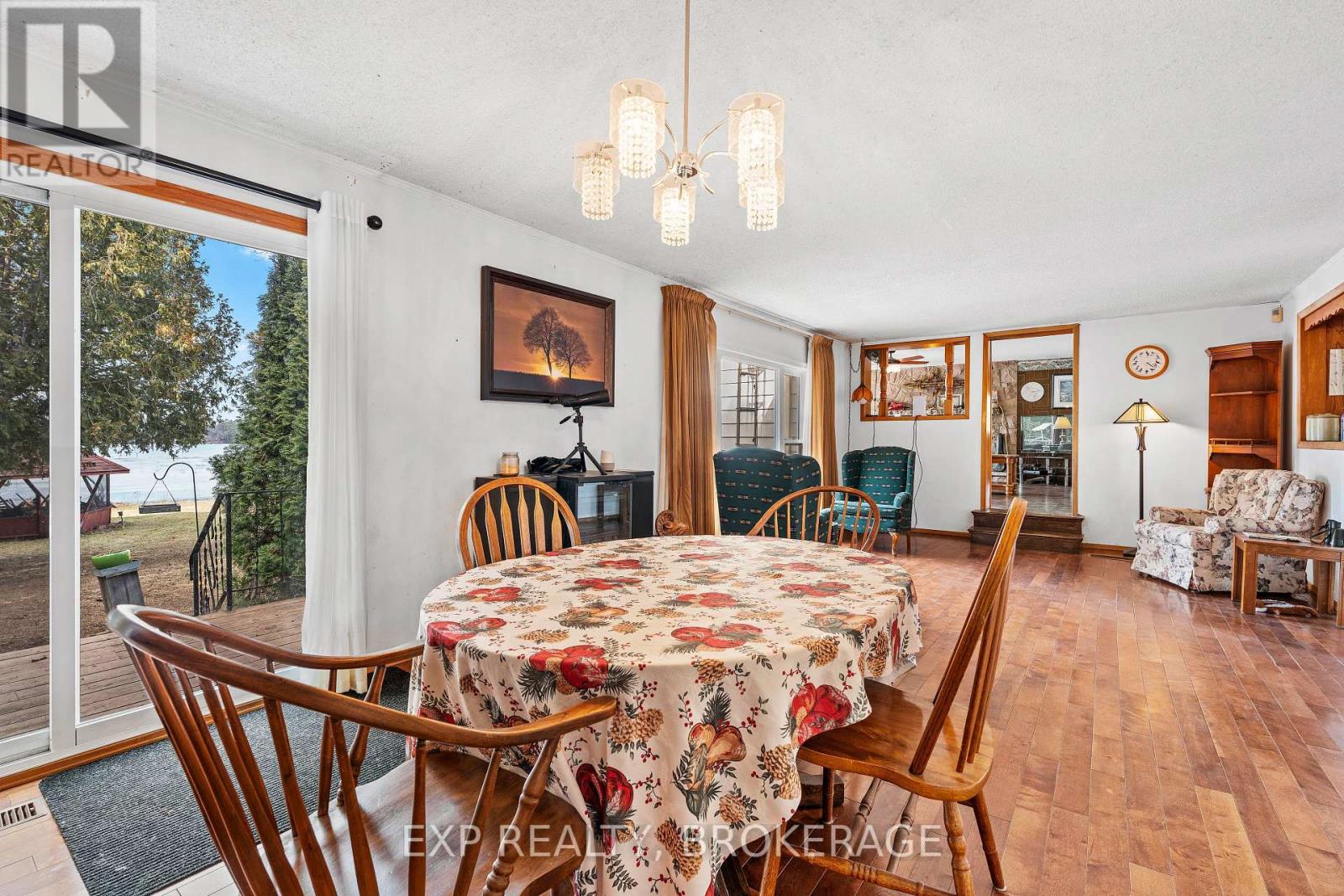 4205 Maple Drive, Frontenac (Frontenac South), Ontario  K0H 1W0 - Photo 11 - X12218350