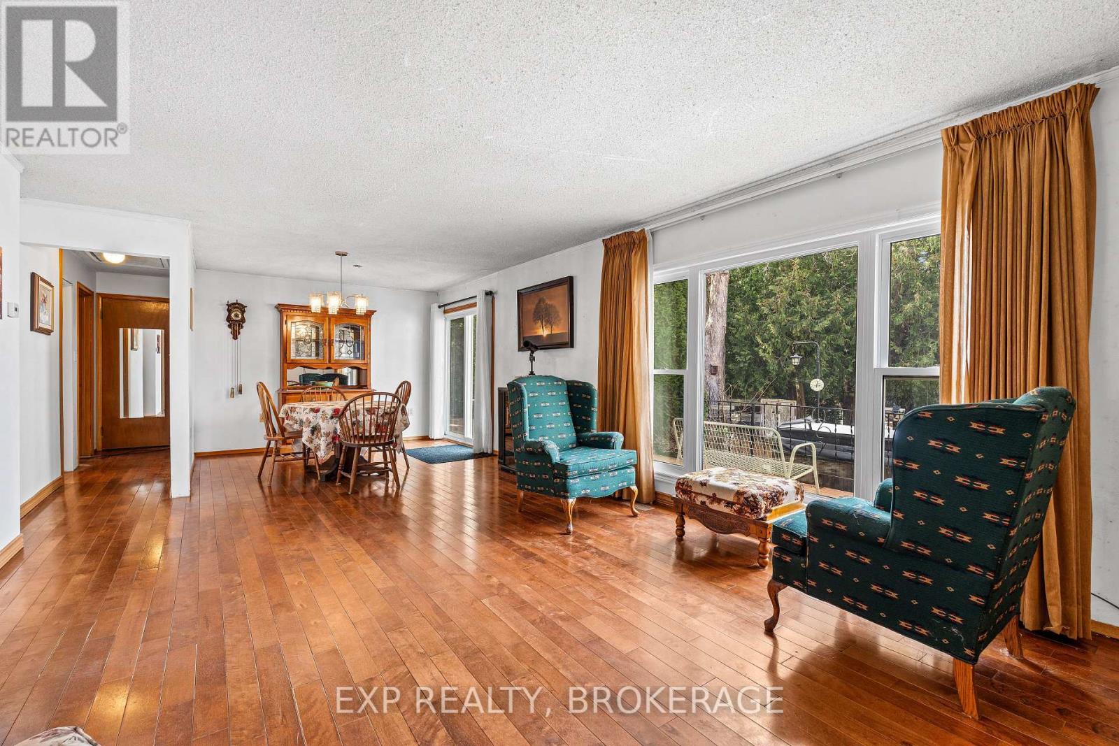 4205 Maple Drive, Frontenac (Frontenac South), Ontario  K0H 1W0 - Photo 15 - X12218350