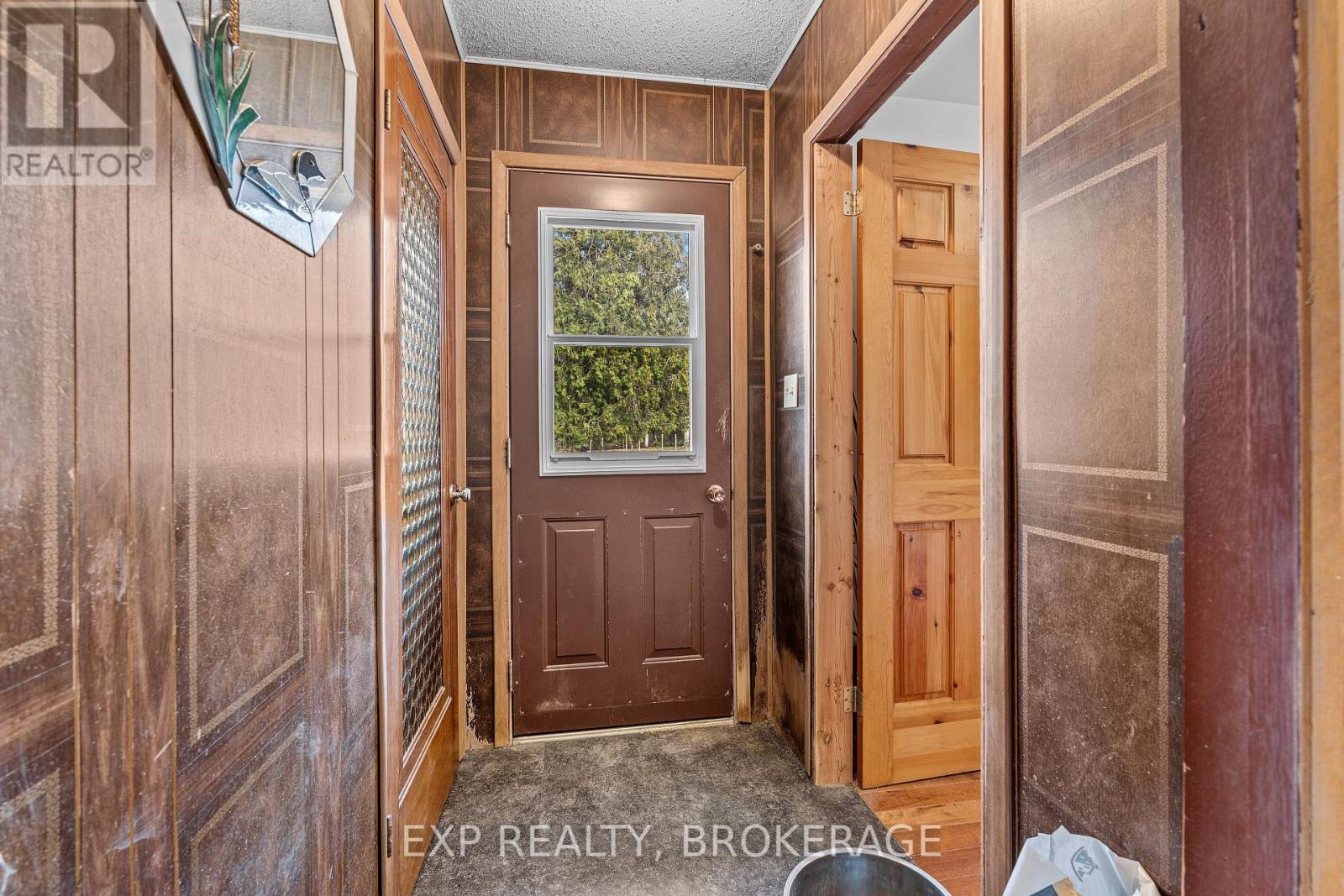 4205 Maple Drive, Frontenac (Frontenac South), Ontario  K0H 1W0 - Photo 17 - X12218350