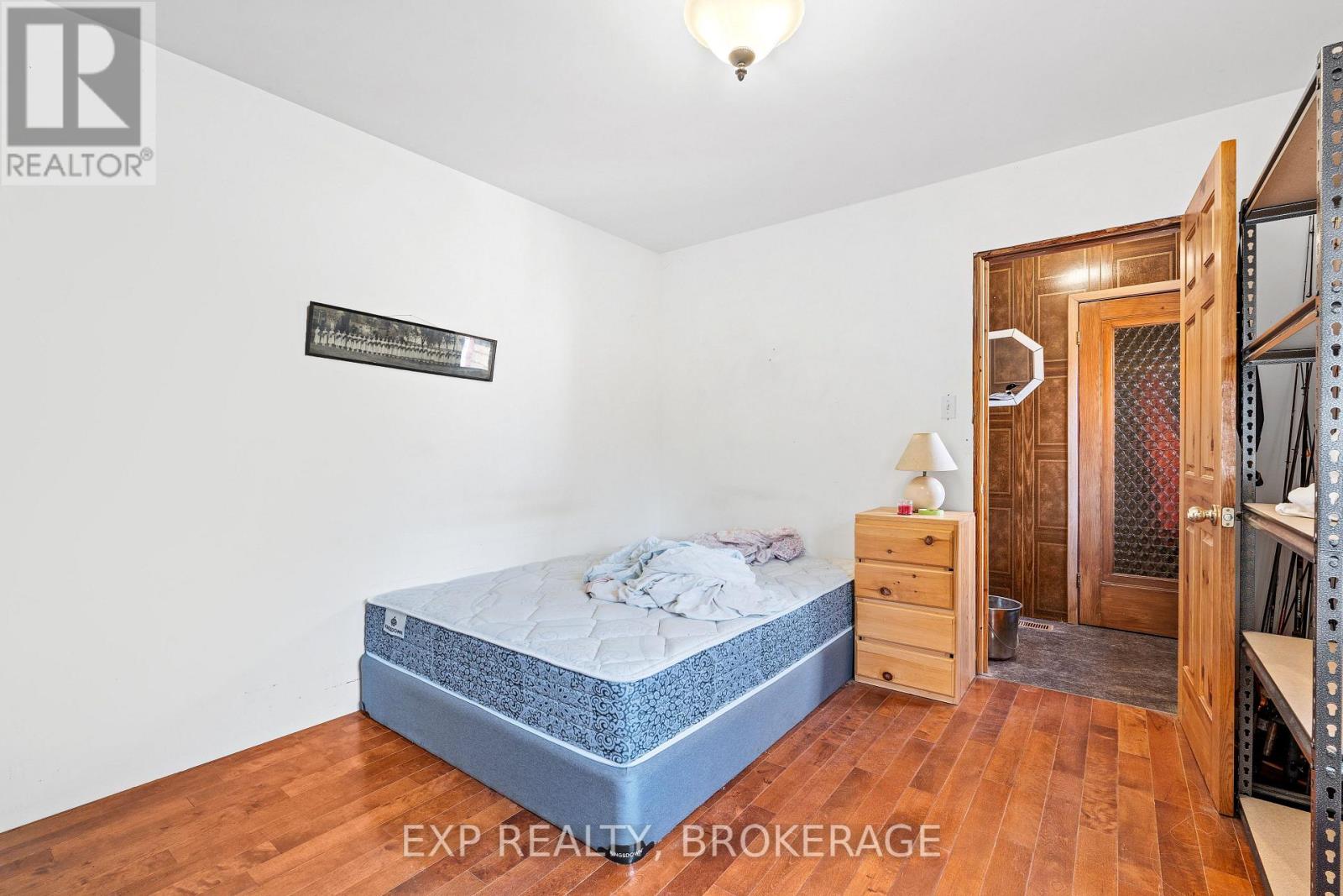 4205 Maple Drive, Frontenac (Frontenac South), Ontario  K0H 1W0 - Photo 19 - X12218350