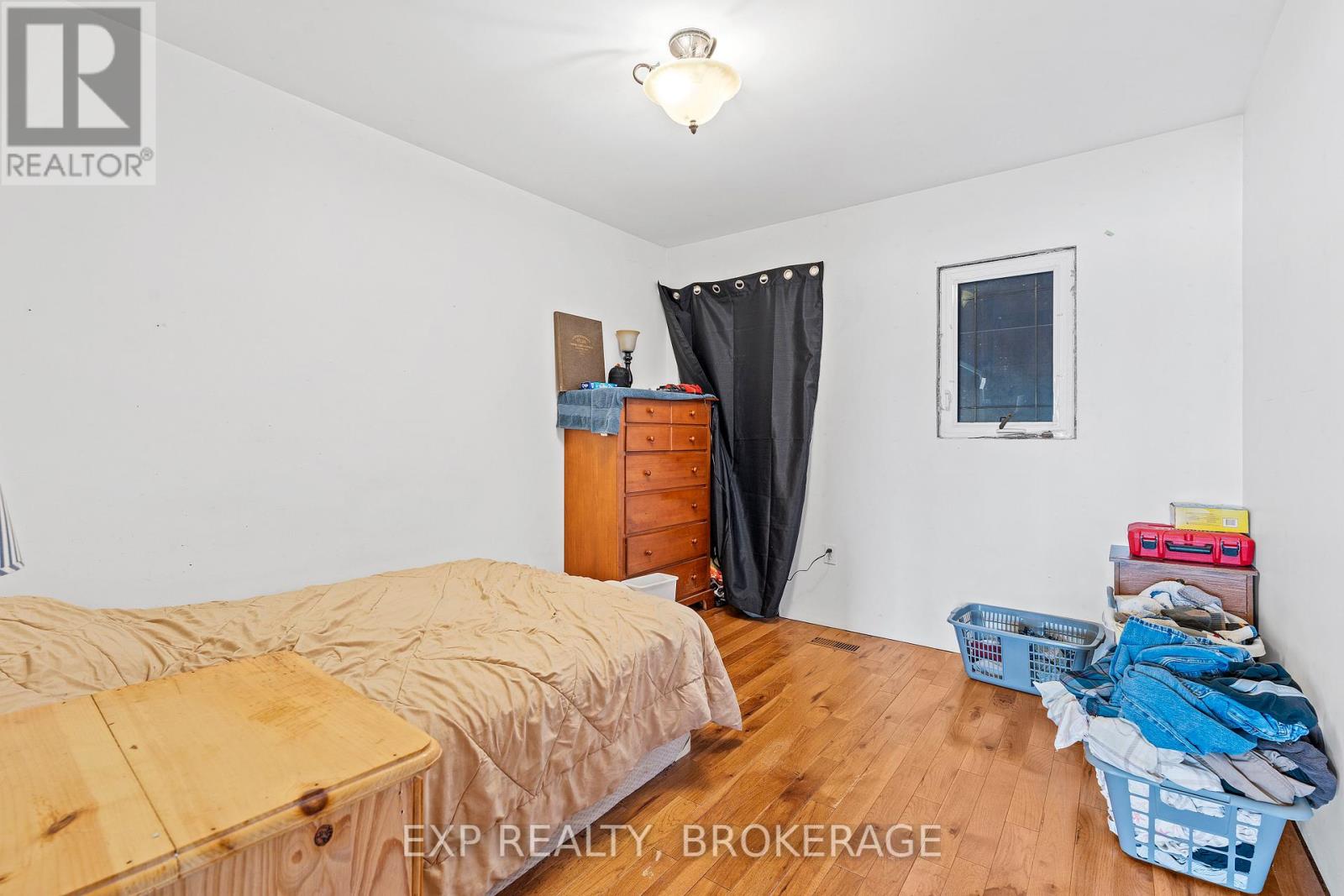 4205 Maple Drive, Frontenac (Frontenac South), Ontario  K0H 1W0 - Photo 20 - X12218350