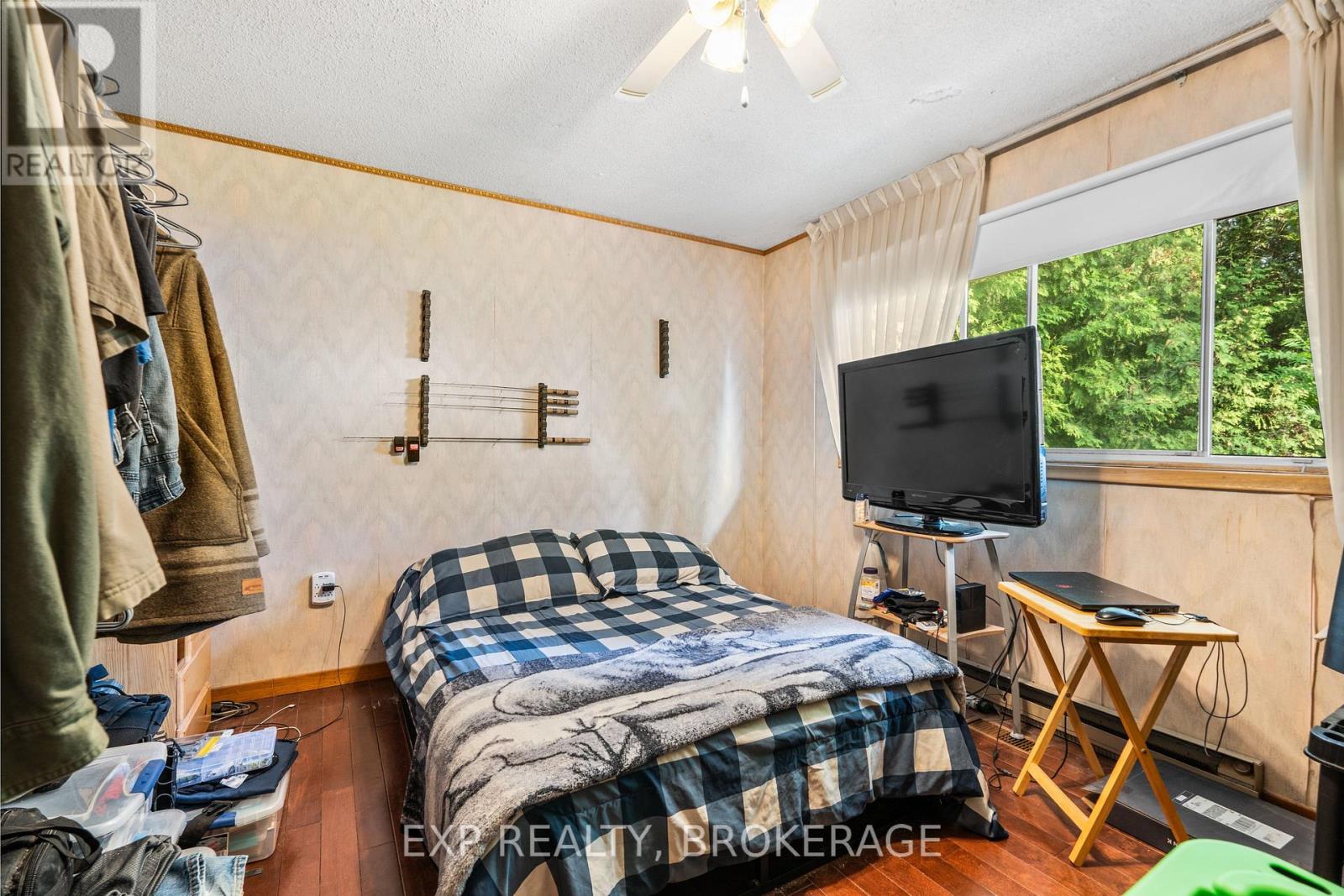 4205 Maple Drive, Frontenac (Frontenac South), Ontario  K0H 1W0 - Photo 23 - X12218350