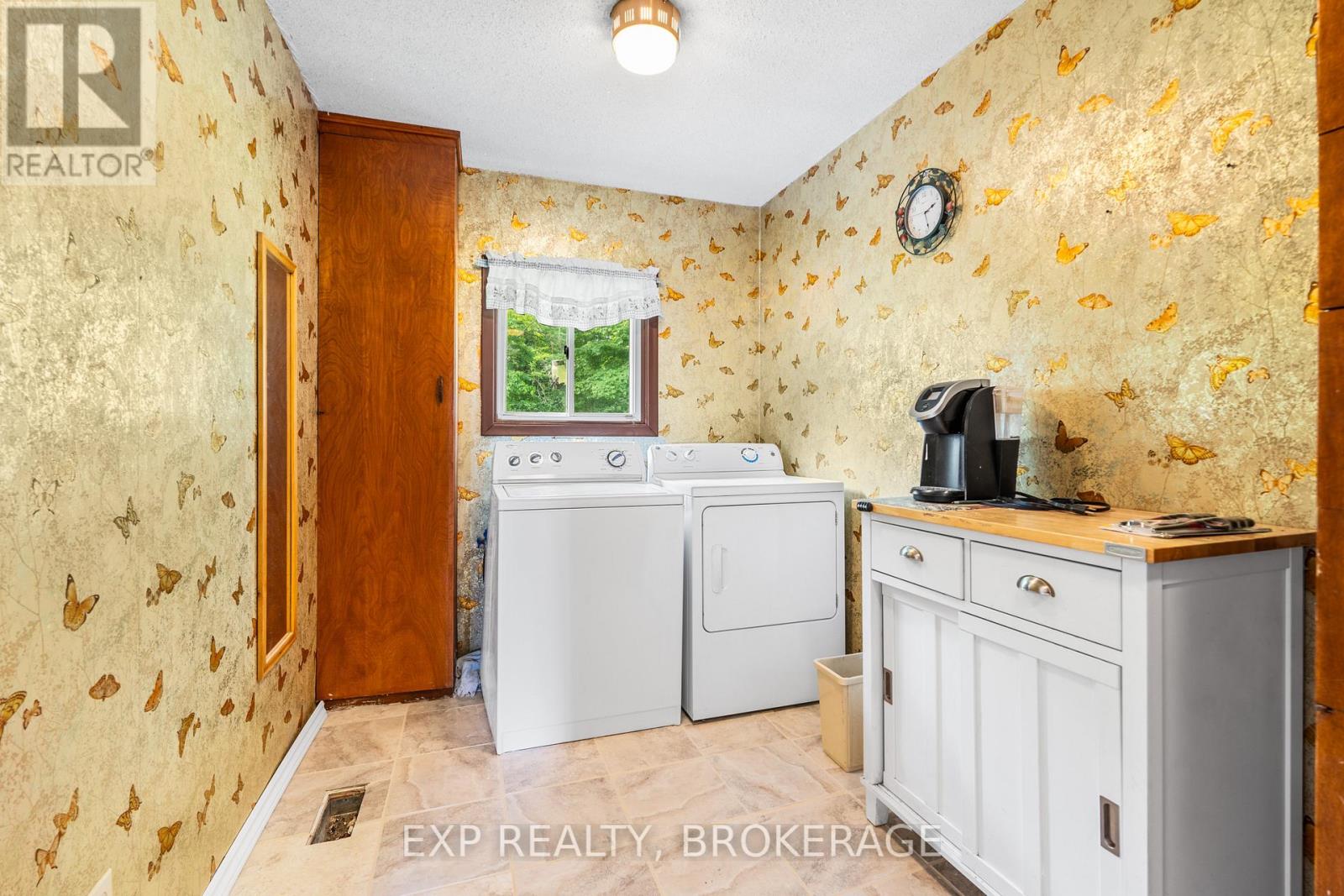 4205 Maple Drive, Frontenac (Frontenac South), Ontario  K0H 1W0 - Photo 25 - X12218350