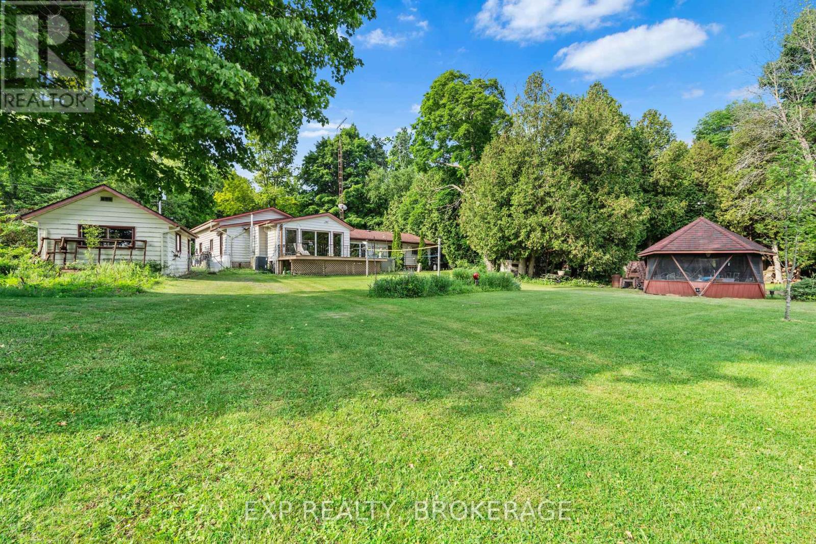 4205 Maple Drive, Frontenac (Frontenac South), Ontario  K0H 1W0 - Photo 30 - X12218350