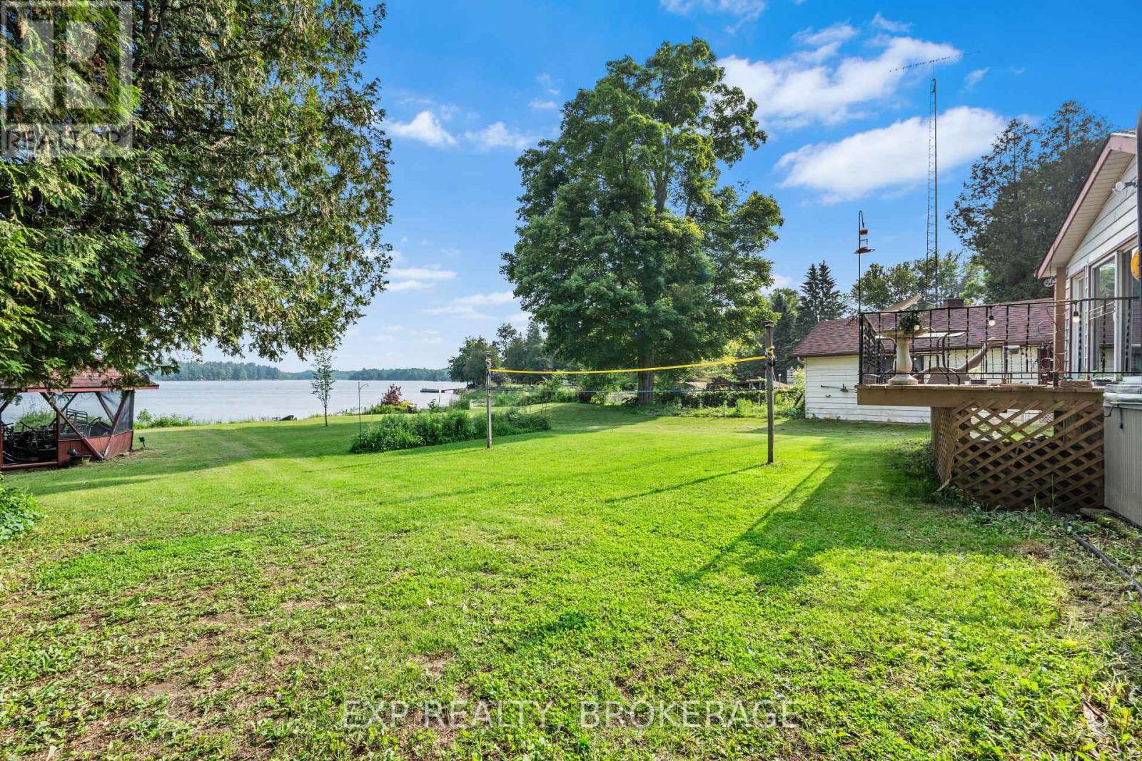 4205 Maple Drive, Frontenac (Frontenac South), Ontario  K0H 1W0 - Photo 31 - X12218350