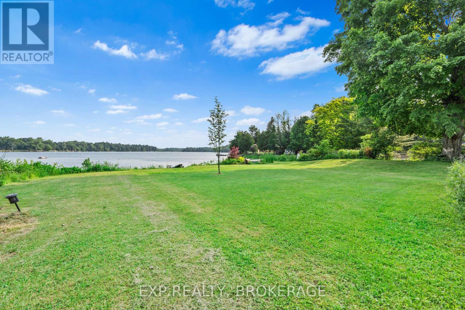 4205 Maple Drive, Frontenac (Frontenac South), Ontario  K0H 1W0 - Photo 32 - X12218350