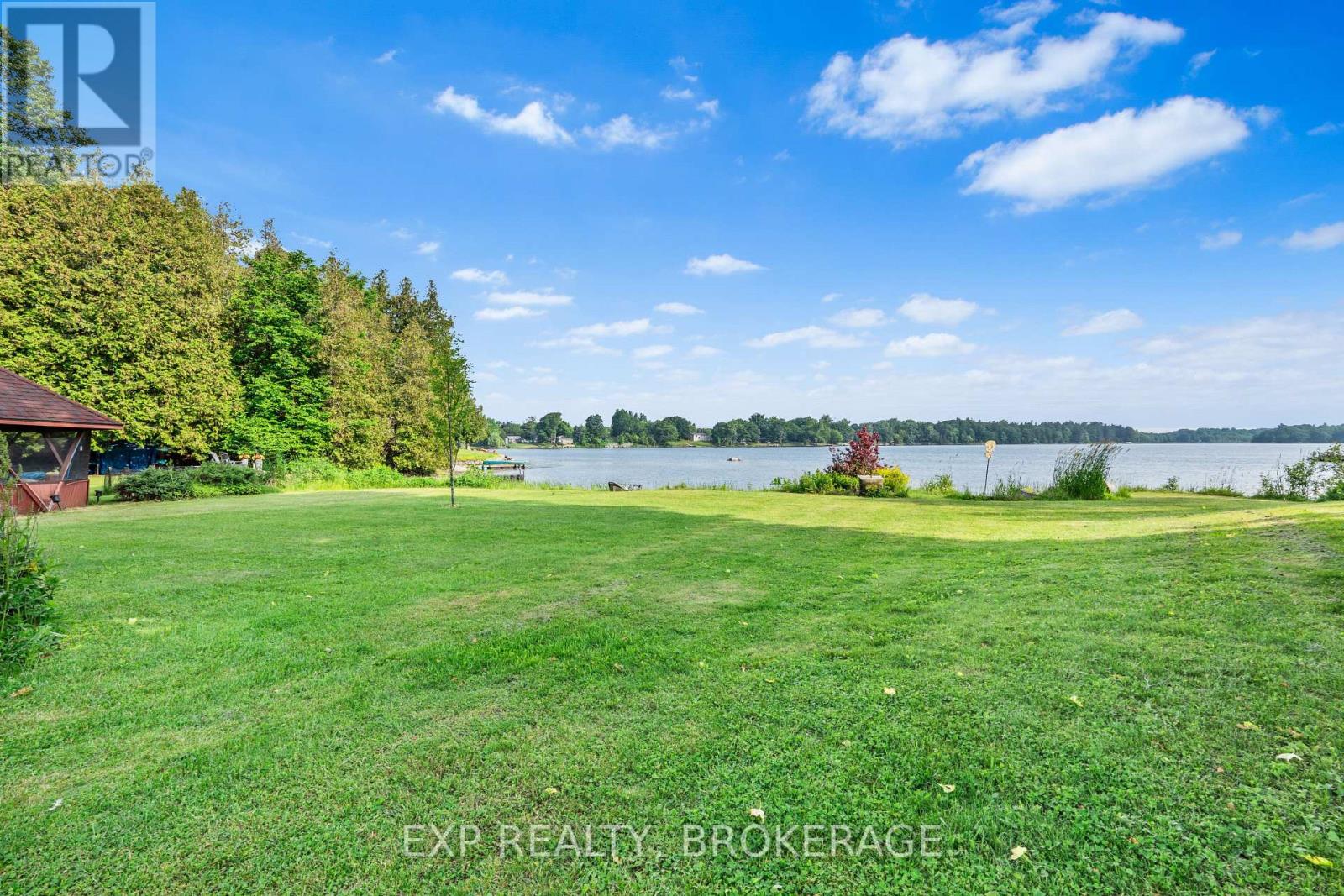 4205 Maple Drive, Frontenac (Frontenac South), Ontario  K0H 1W0 - Photo 33 - X12218350