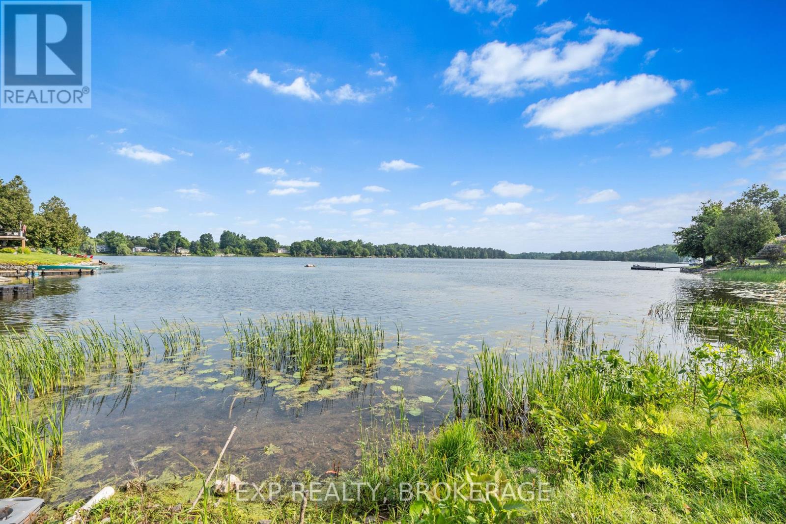 4205 Maple Drive, Frontenac (Frontenac South), Ontario  K0H 1W0 - Photo 34 - X12218350