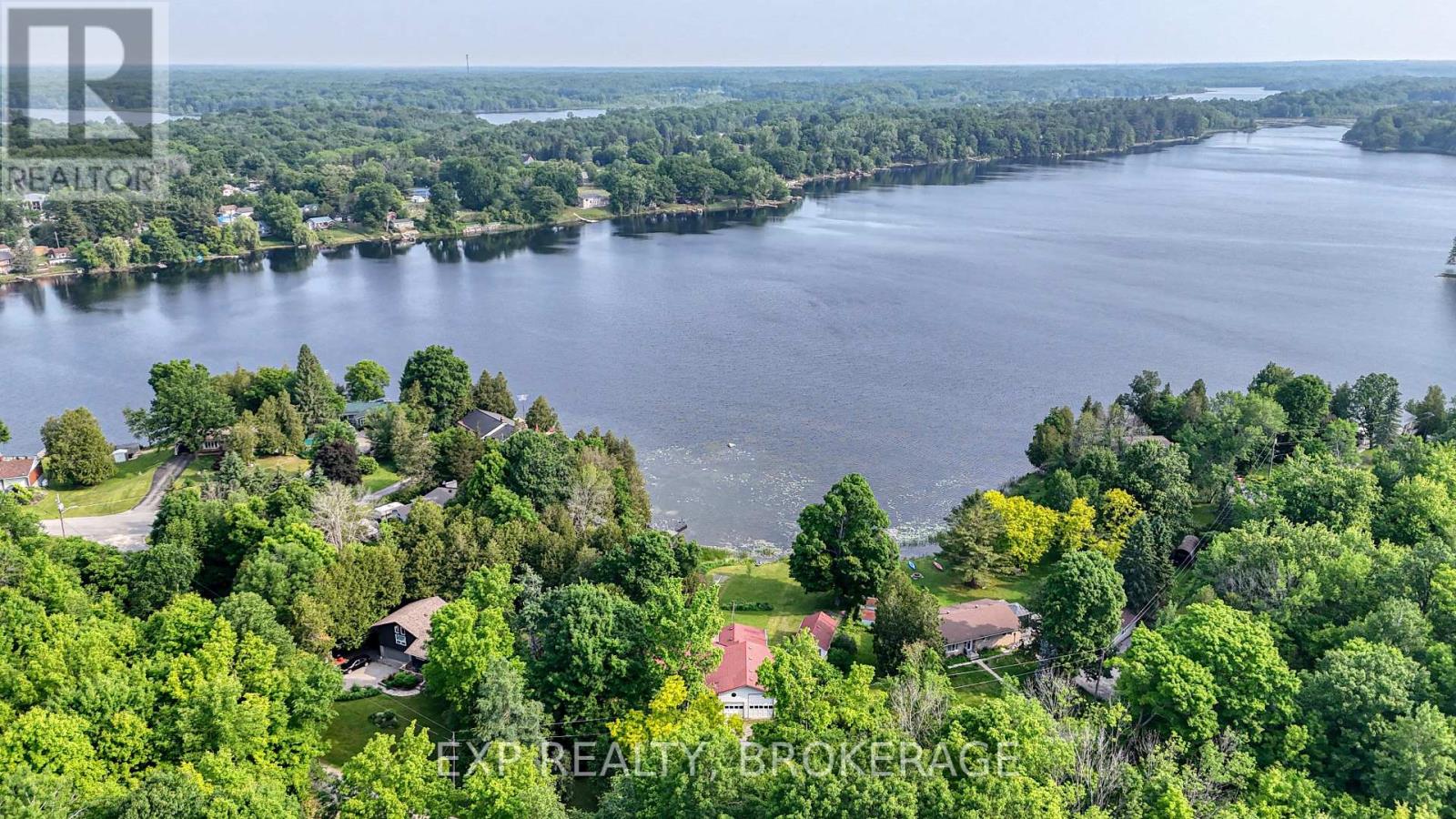 4205 Maple Drive, Frontenac (Frontenac South), Ontario  K0H 1W0 - Photo 41 - X12218350