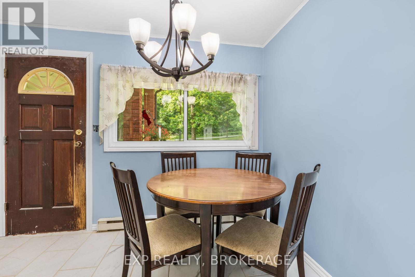 4205 Maple Drive, Frontenac (Frontenac South), Ontario  K0H 1W0 - Photo 9 - X12218350